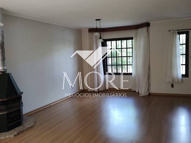 #852 - Casa para Venda em Santa Rosa - RS - 3