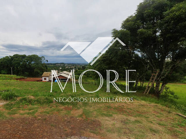#855 - Terreno para Venda em Santa Rosa - RS - 2