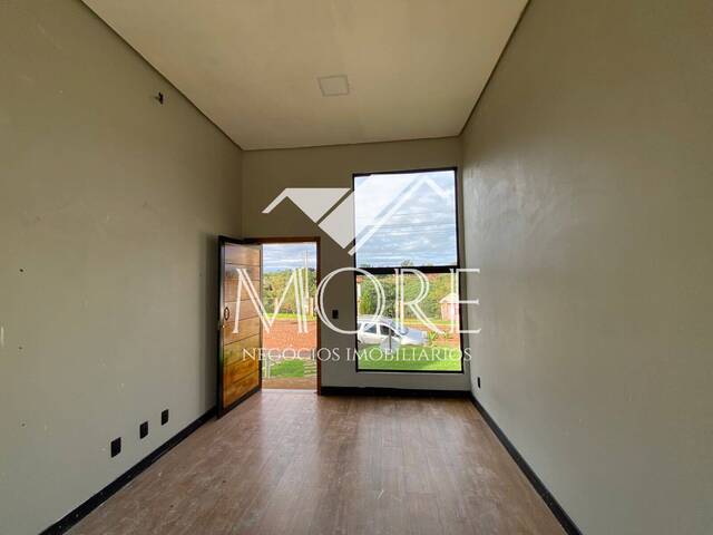 #420 - Casa para Venda em Santa Rosa - RS - 2