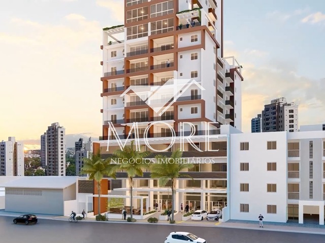 #864 - Sala para Venda em Santa Rosa - RS - 2