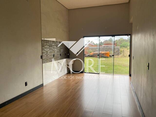 #420 - Casa para Venda em Santa Rosa - RS - 3