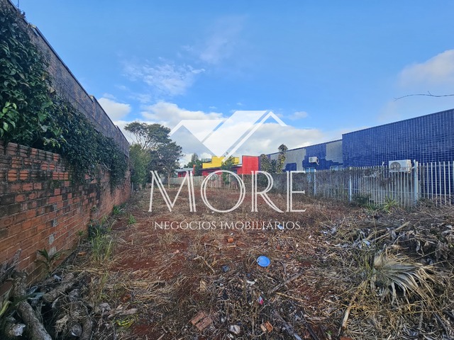 #862 - Terreno para Venda em Santa Rosa - RS - 2