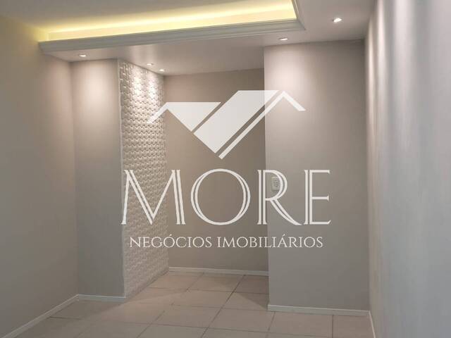 #871 - Apartamento para Venda em Santa Rosa - RS - 3