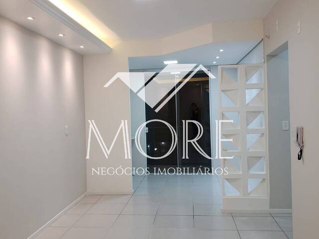 #871 - Apartamento para Venda em Santa Rosa - RS - 2