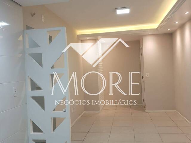 Apartamento para Venda em Santa Rosa - 4