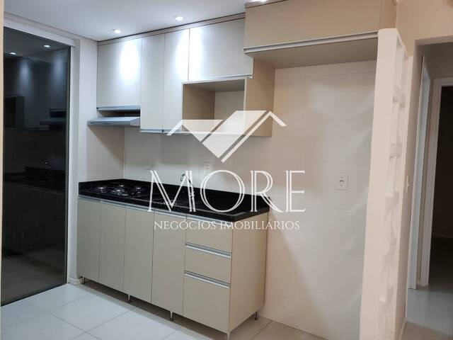 Apartamento para Venda em Santa Rosa - 5
