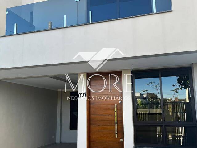 #873 - Casa para Venda em Santa Maria - RS - 2