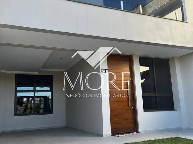 #873 - Casa para Venda em Santa Maria - RS - 1