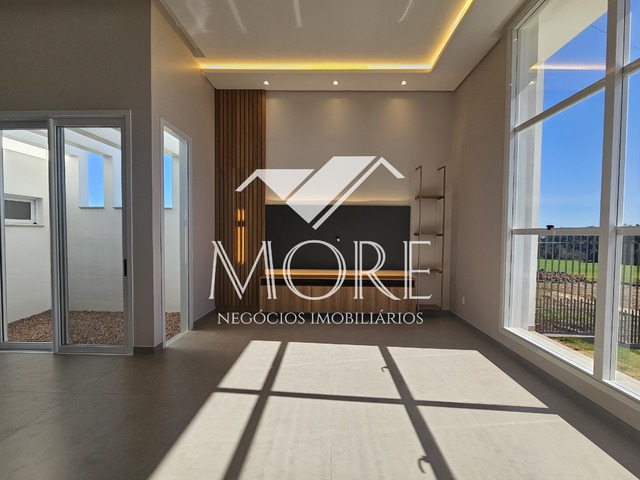 #879 - Casa para Venda em Santa Rosa - RS - 3