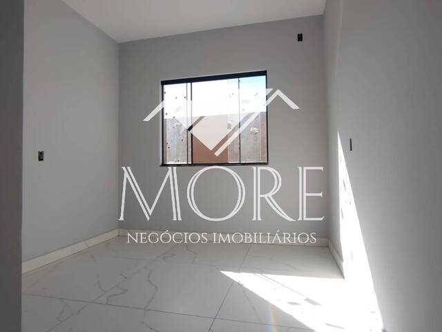 Casa para Venda em Barra Velha - 4