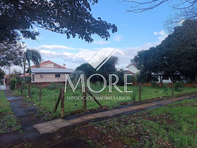 Venda em Cruzeiro - Santa Rosa