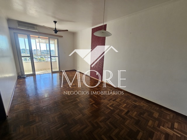 #888 - Apartamento para Venda em Santa Rosa - RS - 2