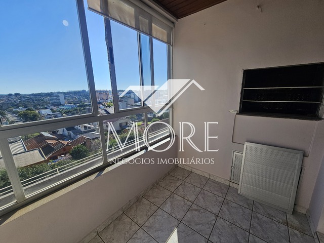 Apartamento para Venda em Santa Rosa - 5