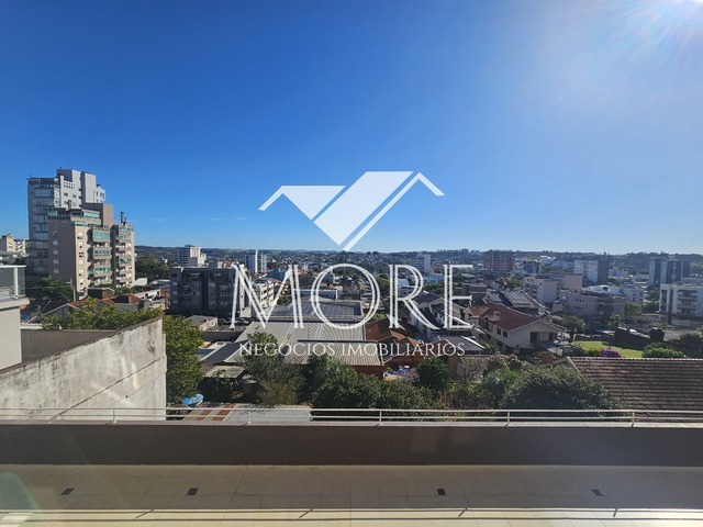 Apartamento para Venda em Santa Rosa - 4