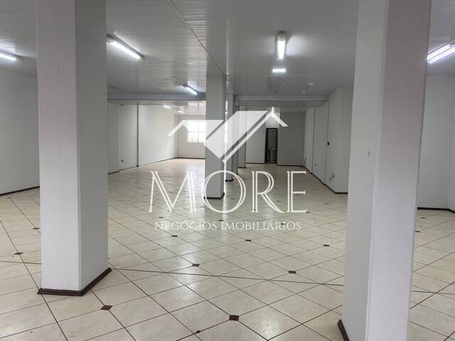 #889 - Sala para Locação em Santa Rosa - RS - 3