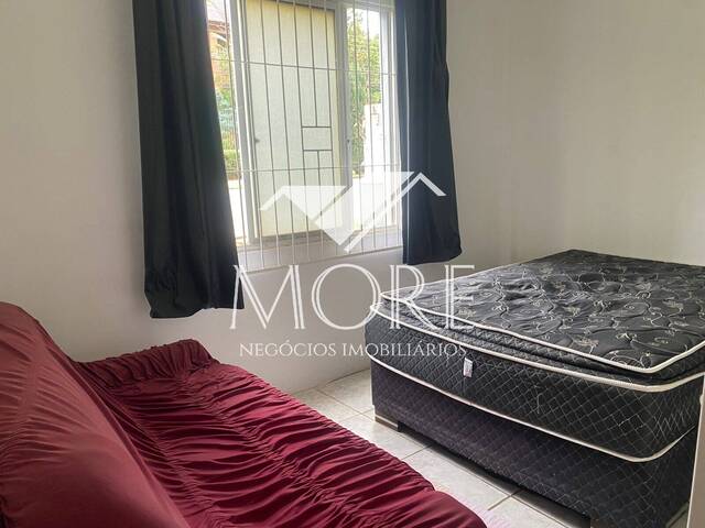 #893 - Apartamento para Locação em Santa Rosa - RS - 1
