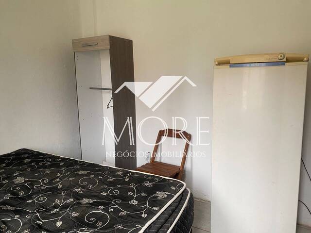 #893 - Apartamento para Locação em Santa Rosa - RS - 3