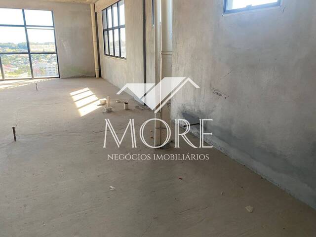 Sala para Locação em Santa Rosa - 5