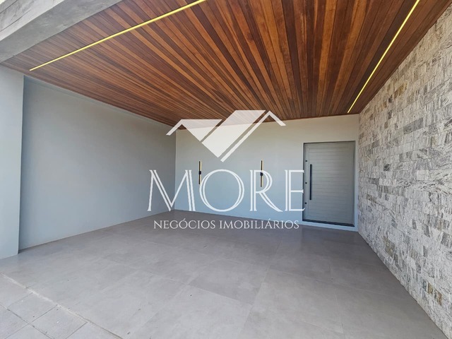 #899 - Casa para Venda em Santa Rosa - RS - 3