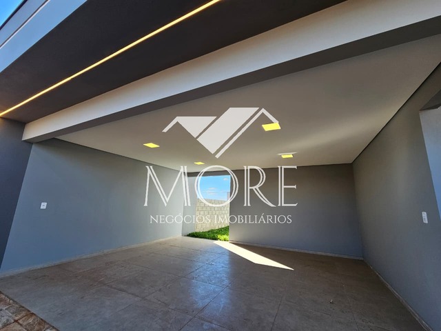 #843 - Casa para Venda em Santa Rosa - RS - 2