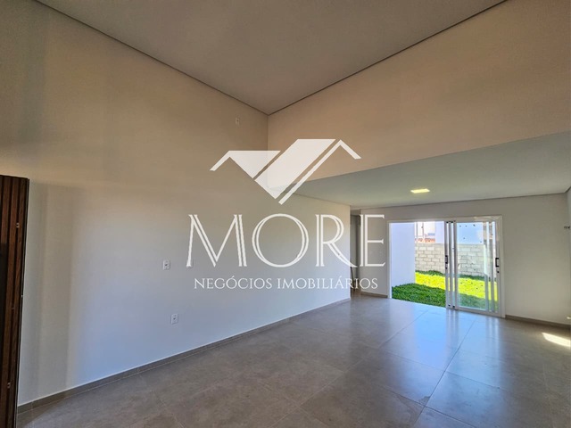 #843 - Casa para Venda em Santa Rosa - RS - 3