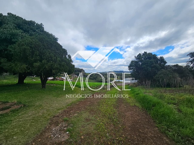 #900 - Área para Venda em Campina das Missões - RS - 2