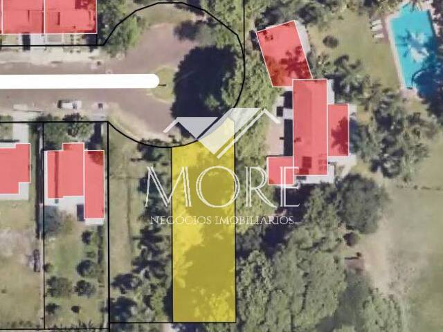 #902 - Área para Venda em Santa Rosa - RS - 3