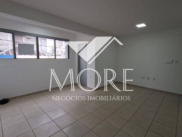 #908 - Sala para Locação em Santa Rosa - RS - 2