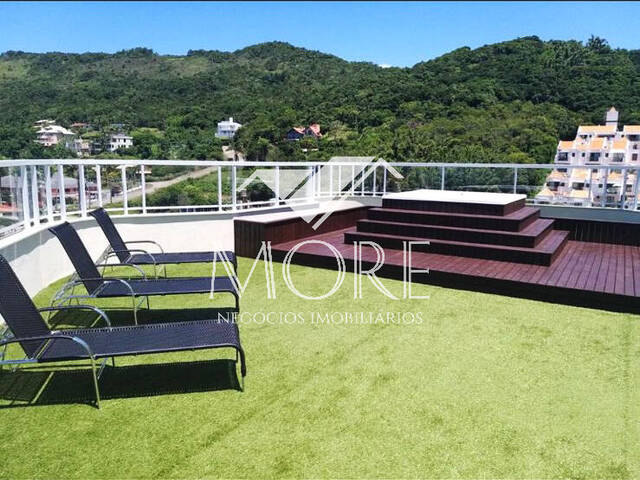 #874 - Apartamento para Venda em Florianópolis - SC - 2