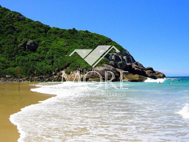 #874 - Apartamento para Venda em Florianópolis - SC - 1