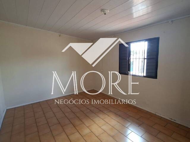 Casa para Venda em Santa Rosa - 3