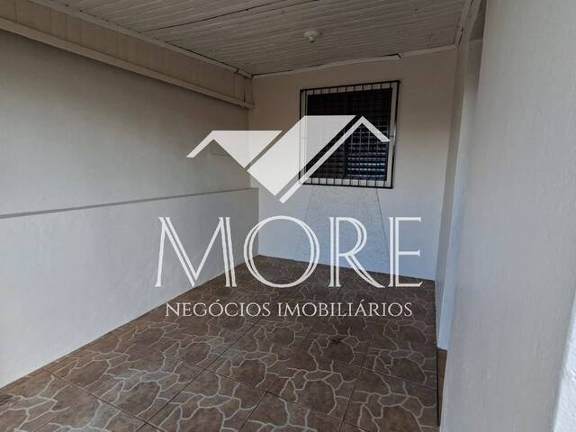 Casa para Venda em Santa Rosa - 2