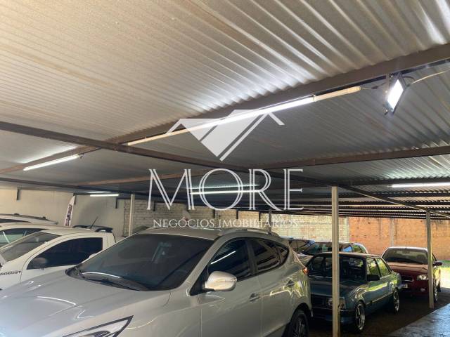 Ponto Comercial para Venda em Santa Rosa - 4