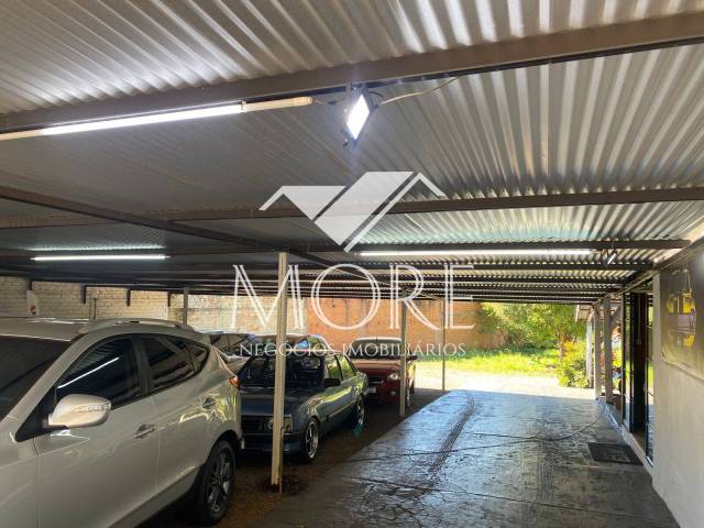 Ponto Comercial para Venda em Santa Rosa - 5