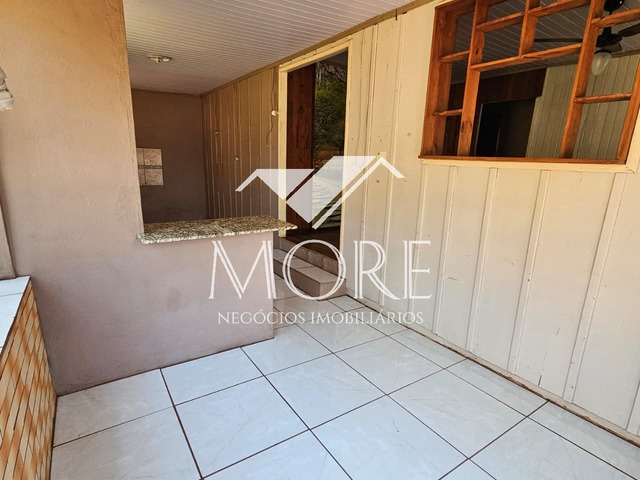 Casa para Locação em Santa Rosa - 5