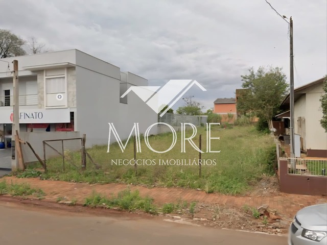 #919 - Terreno para Venda em Santa Rosa - RS - 2