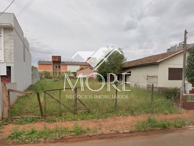 #919 - Terreno para Venda em Santa Rosa - RS - 1