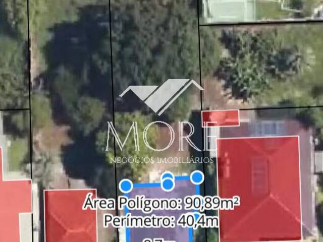 Terreno para Venda em Santa Rosa - 4