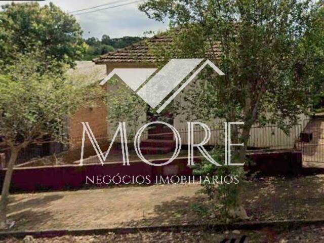 #922 - Terreno para Venda em Santa Rosa - RS - 1