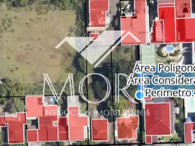 #923 - Terreno para Venda em Santa Rosa - RS - 3