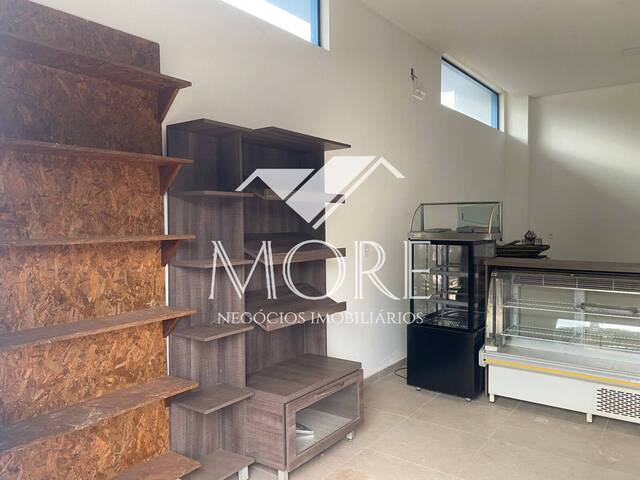 #924 - Sala para Locação em Santa Rosa - RS - 2