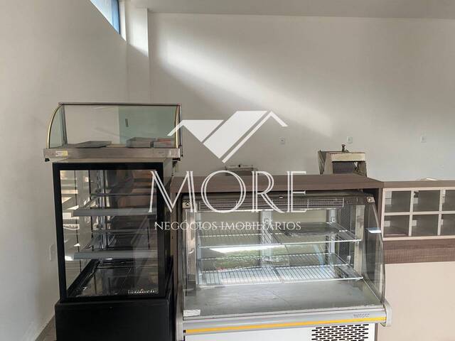 #924 - Sala para Locação em Santa Rosa - RS - 3