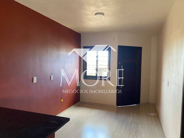 #925 - Casa para Locação em Santa Rosa - RS - 2