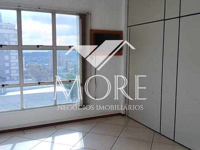 #927 - Sala para Venda em Santa Rosa - RS - 2