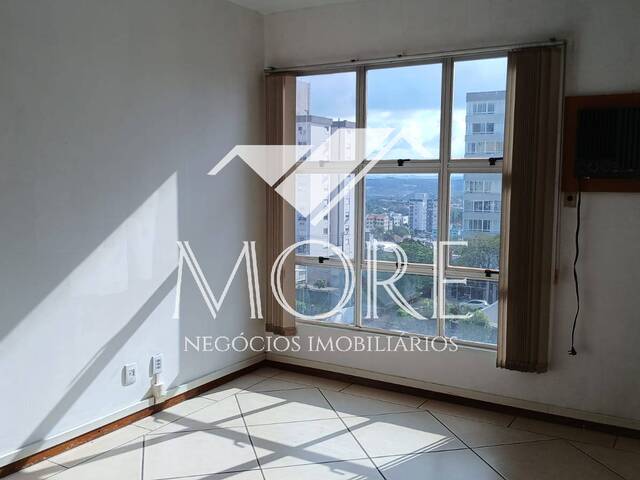 #927 - Sala para Venda em Santa Rosa - RS - 3