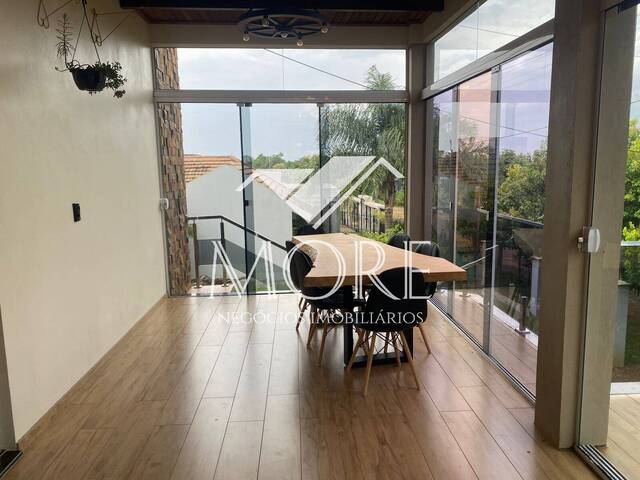 Apartamento para Locação em Santa Rosa - 4