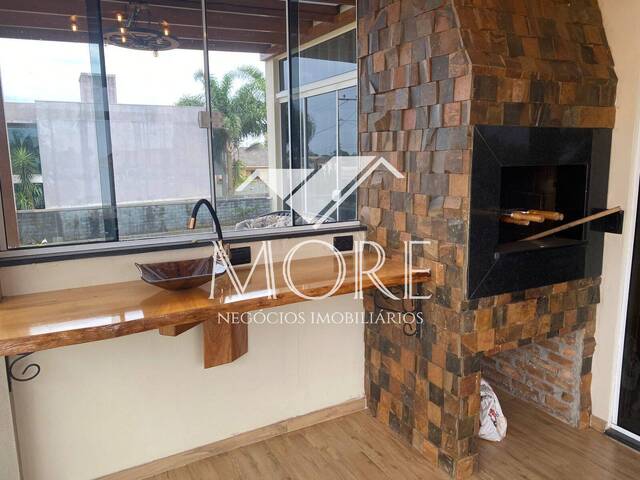 Apartamento para Locação em Santa Rosa - 5