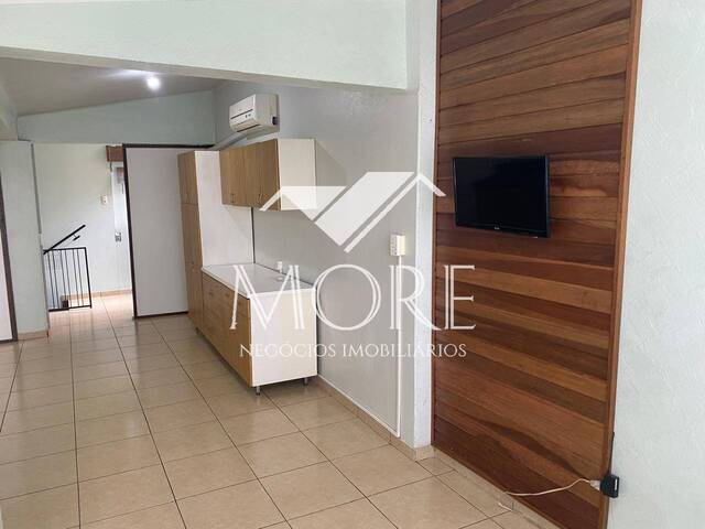 #825 - Casa para Locação em Santa Rosa - RS - 3