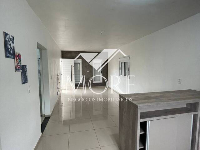 #934 - Casa para Locação em Santa Rosa - RS - 2