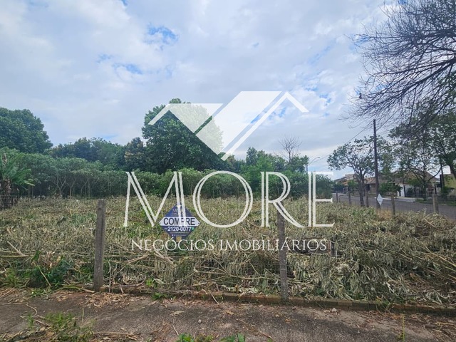 #890 - Terreno para Venda em Santa Rosa - RS - 2